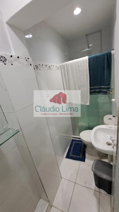 Casa, 4 quartos, 175 m² - Foto 19