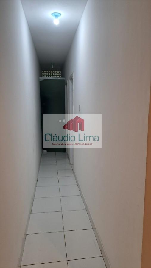 Casa, 4 quartos, 175 m² - Foto 20