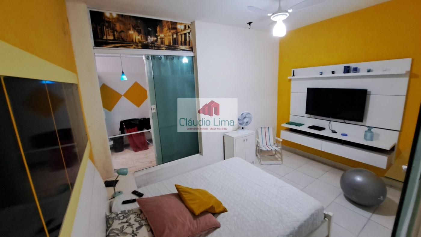 Casa, 4 quartos, 175 m² - Foto 21