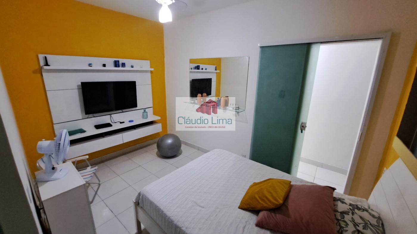 Casa, 4 quartos, 175 m² - Foto 22