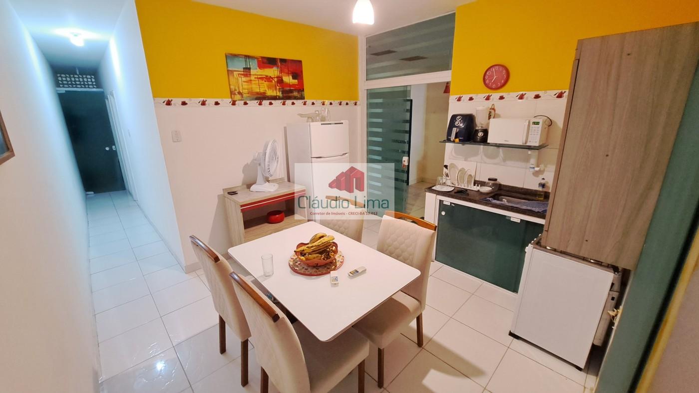 Casa, 4 quartos, 175 m² - Foto 24