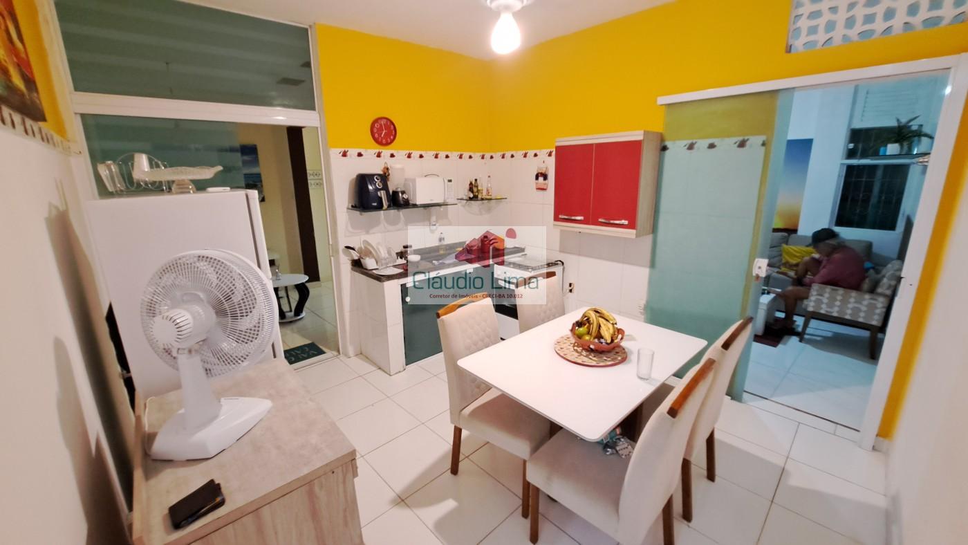 Casa, 4 quartos, 175 m² - Foto 25