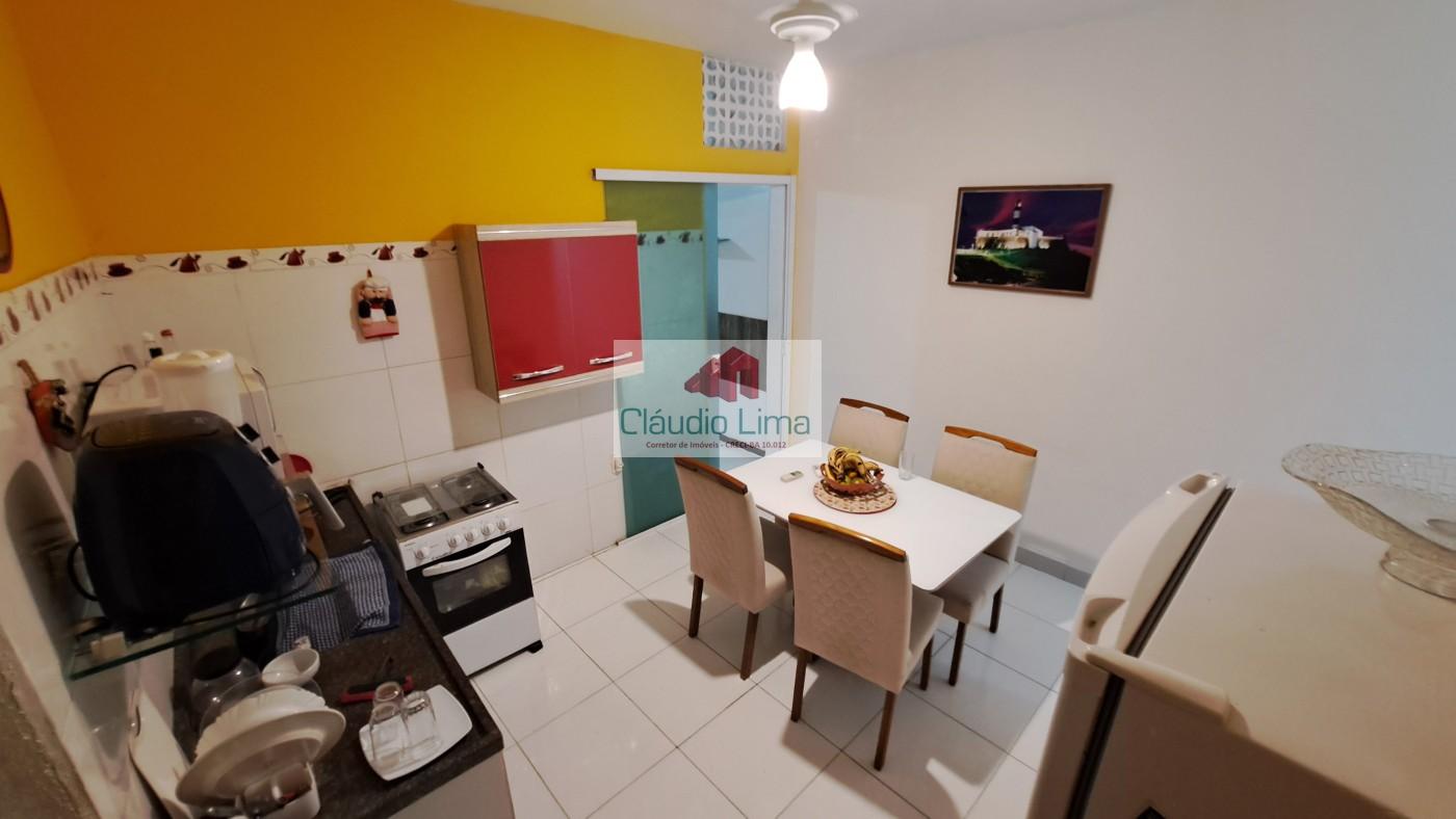 Casa, 4 quartos, 175 m² - Foto 26