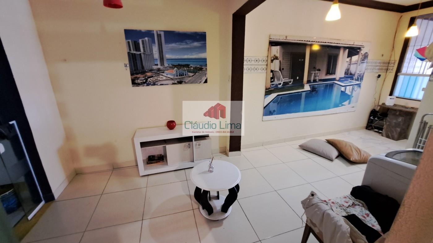 Casa, 4 quartos, 175 m² - Foto 27