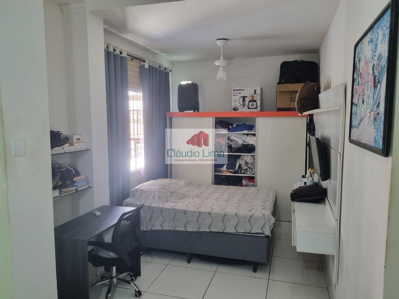 Casa, 4 quartos, 175 m² - Foto 28