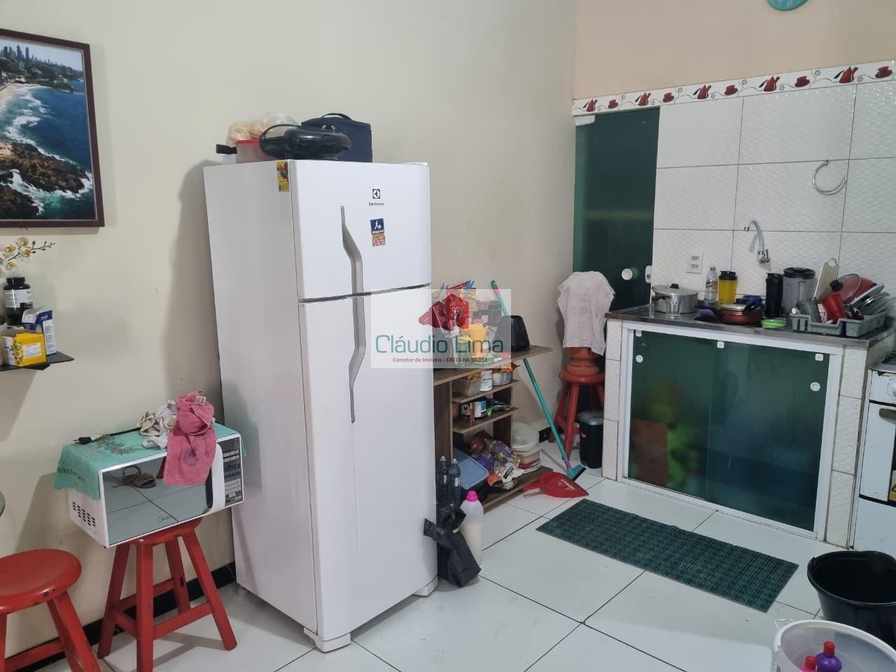 Casa, 4 quartos, 175 m² - Foto 30