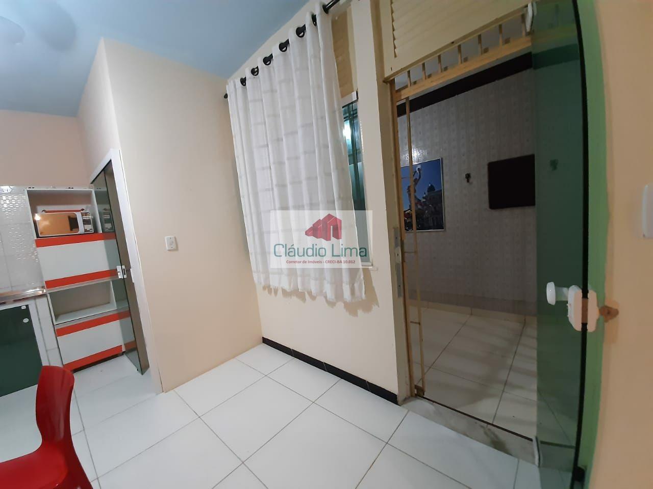 Casa, 4 quartos, 175 m² - Foto 32