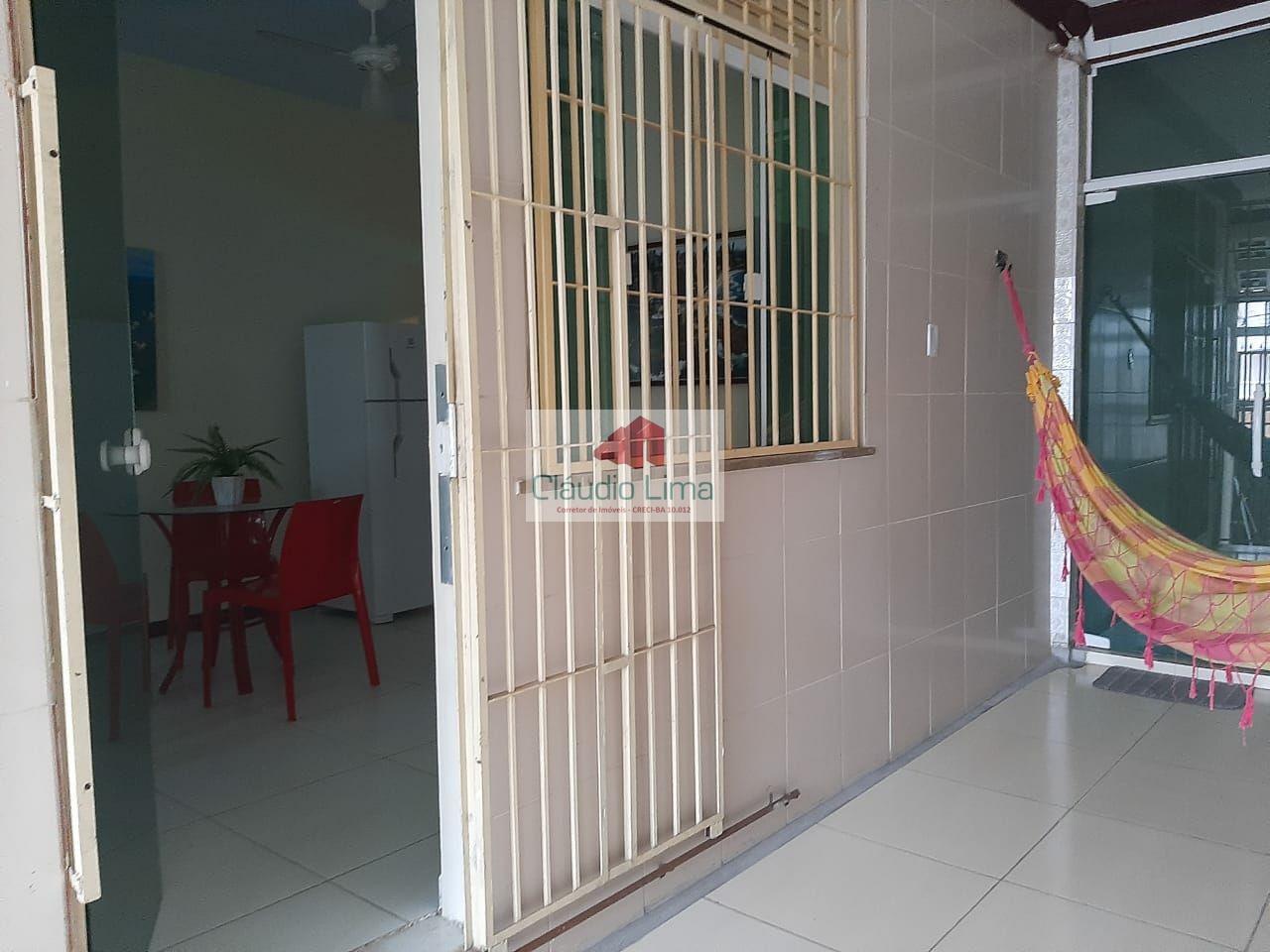 Casa, 4 quartos, 175 m² - Foto 31