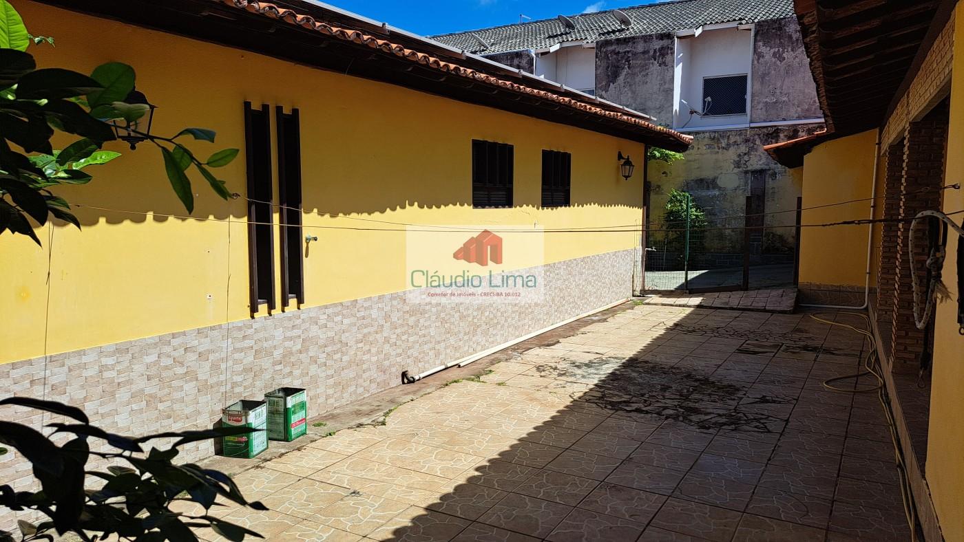 Casa, 7 quartos, 420 m² - Foto 14