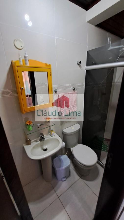 Casa, 7 quartos, 420 m² - Foto 27