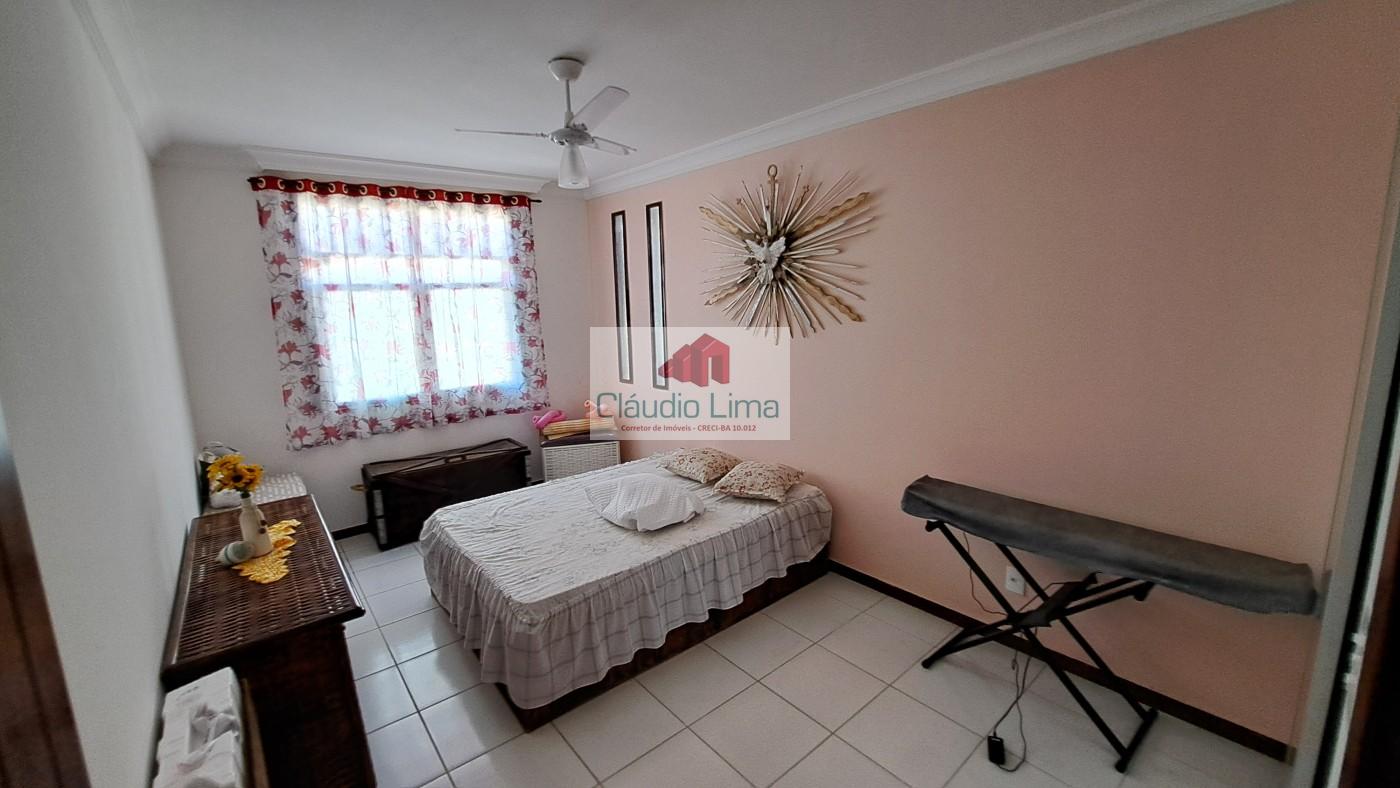 Casa, 7 quartos, 420 m² - Foto 30