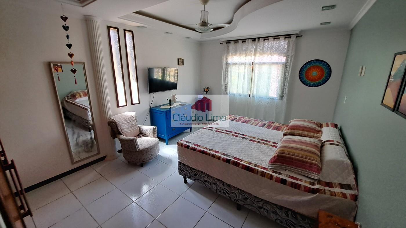 Casa, 7 quartos, 420 m² - Foto 31