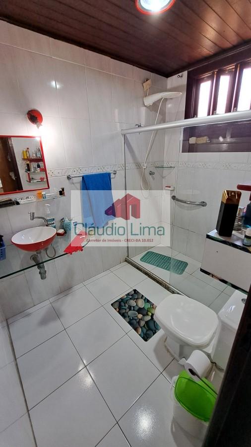 Casa, 7 quartos, 420 m² - Foto 32