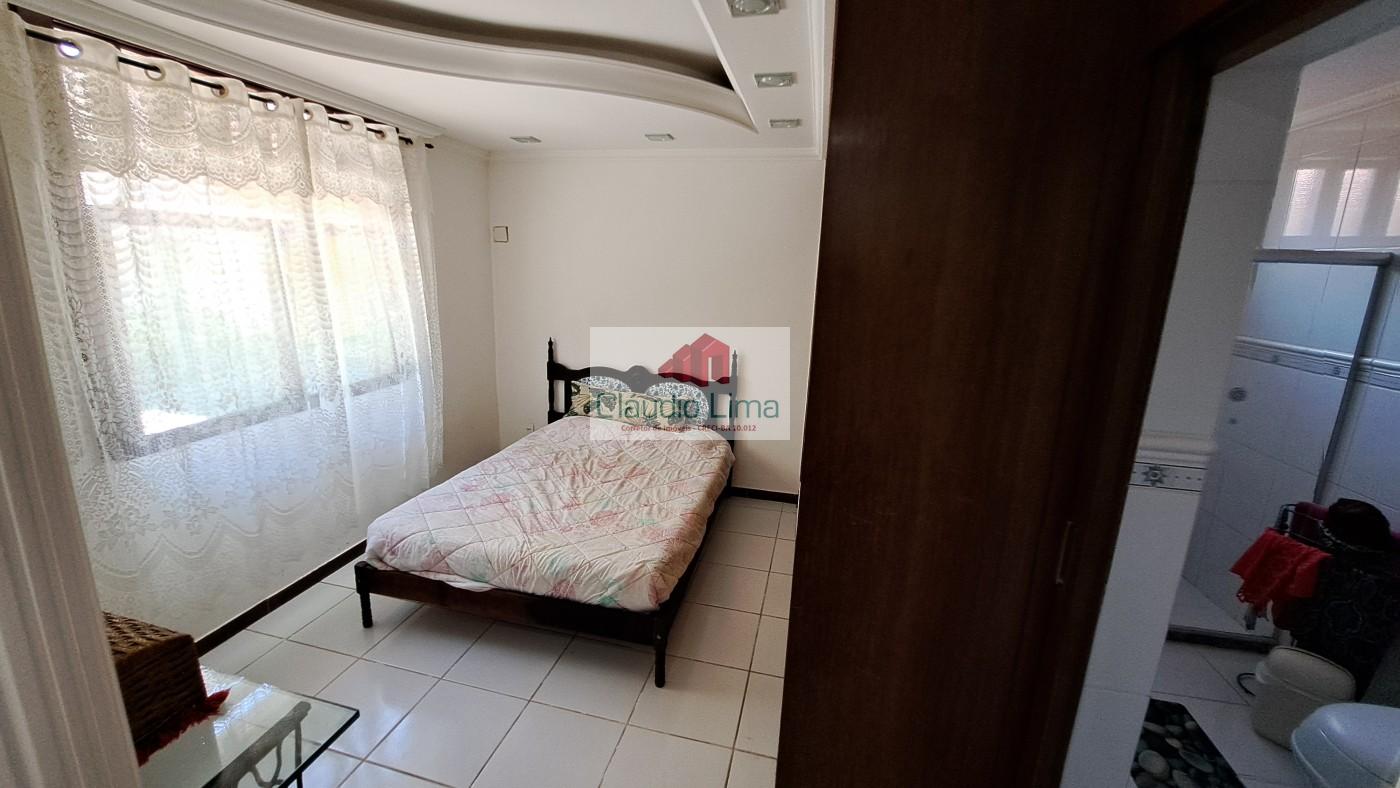 Casa, 7 quartos, 420 m² - Foto 34