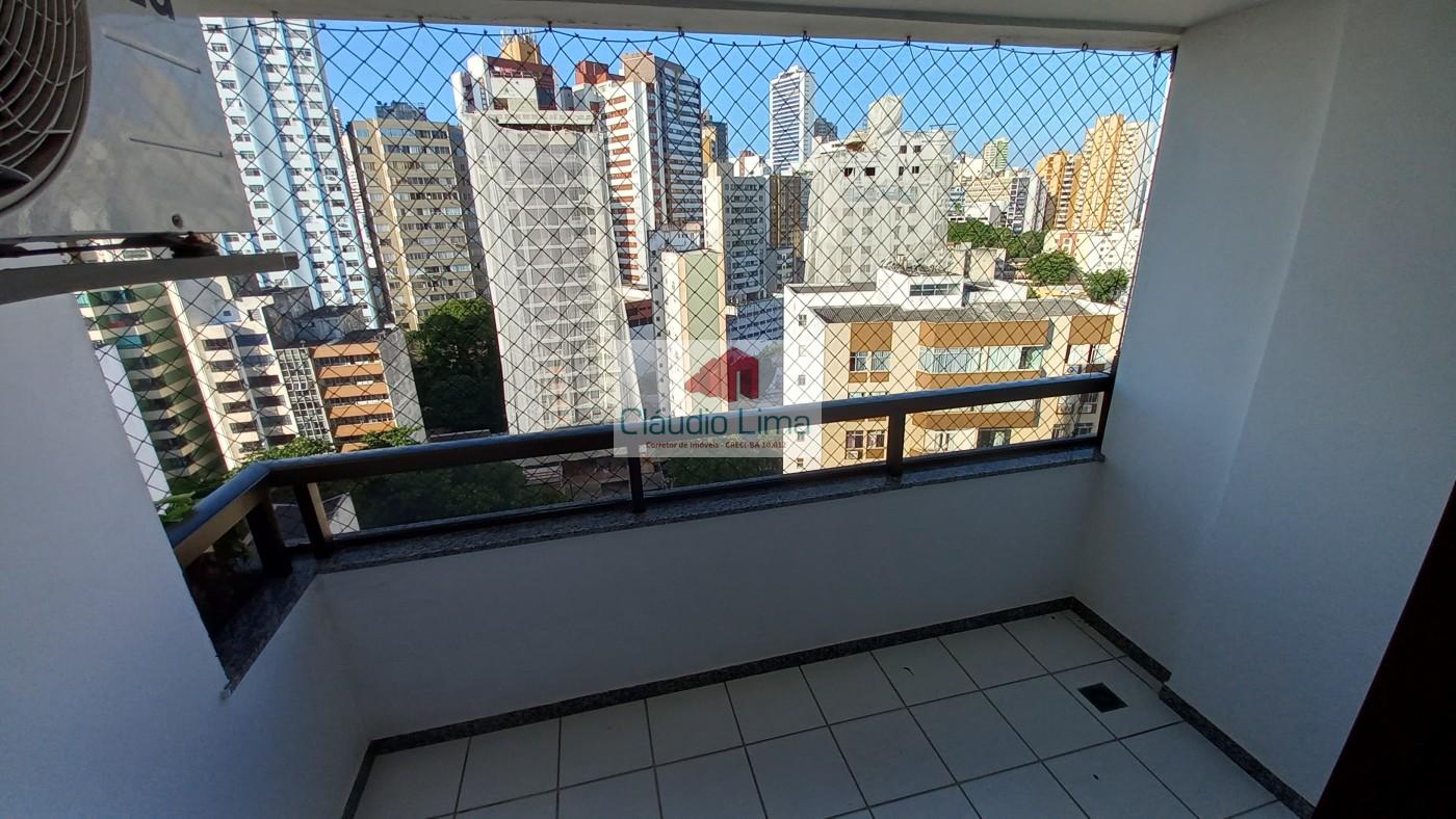 Apartamento, 1 quarto, 40 m² - Foto 10