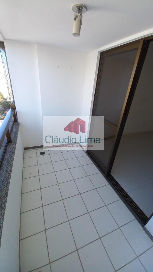 Apartamento, 1 quarto, 40 m² - Foto 13
