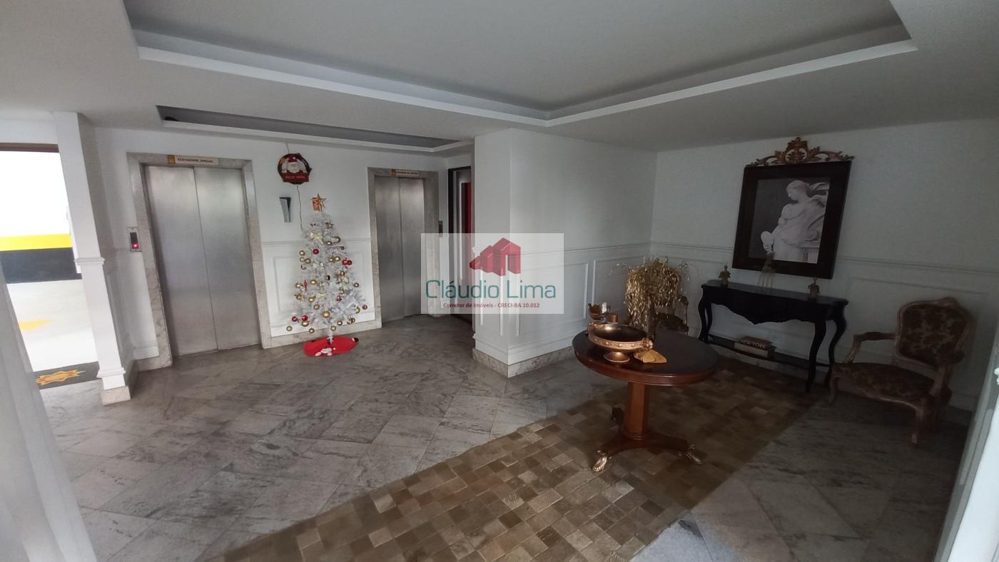 Apartamento, 1 quarto, 40 m² - Foto 15