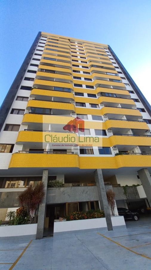 Apartamento, 1 quarto, 40 m² - Foto 16