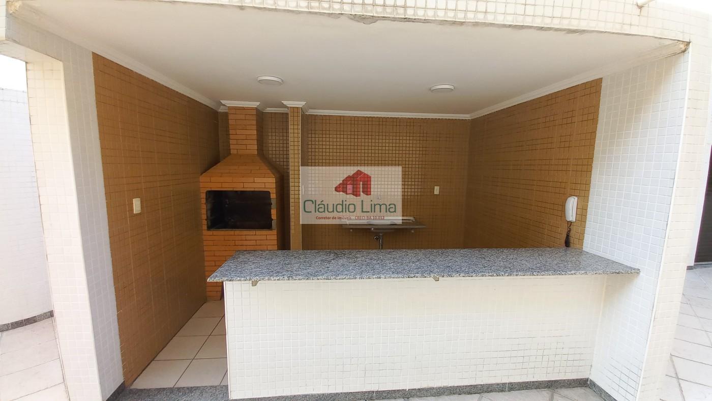 Apartamento, 1 quarto, 40 m² - Foto 20