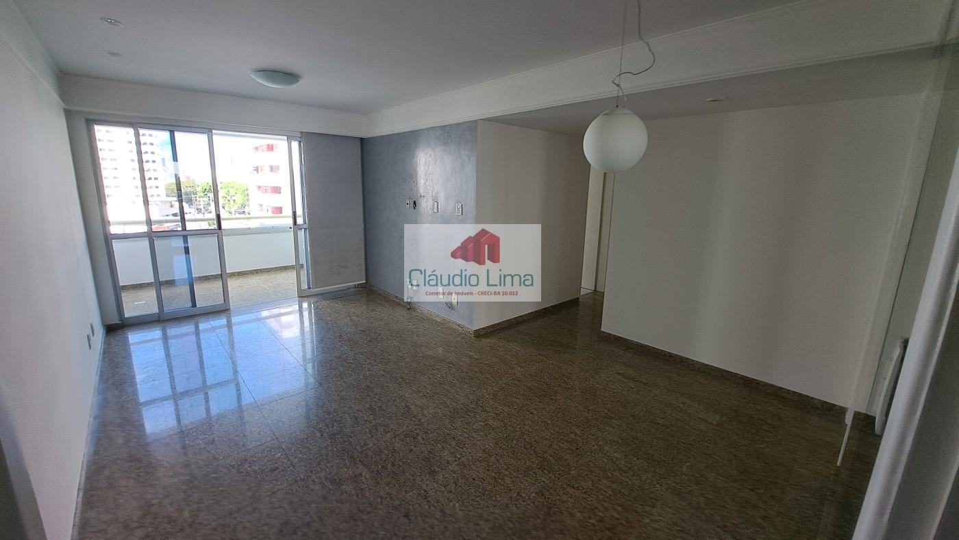Apartamento, 3 quartos, 79 m² - Foto 1