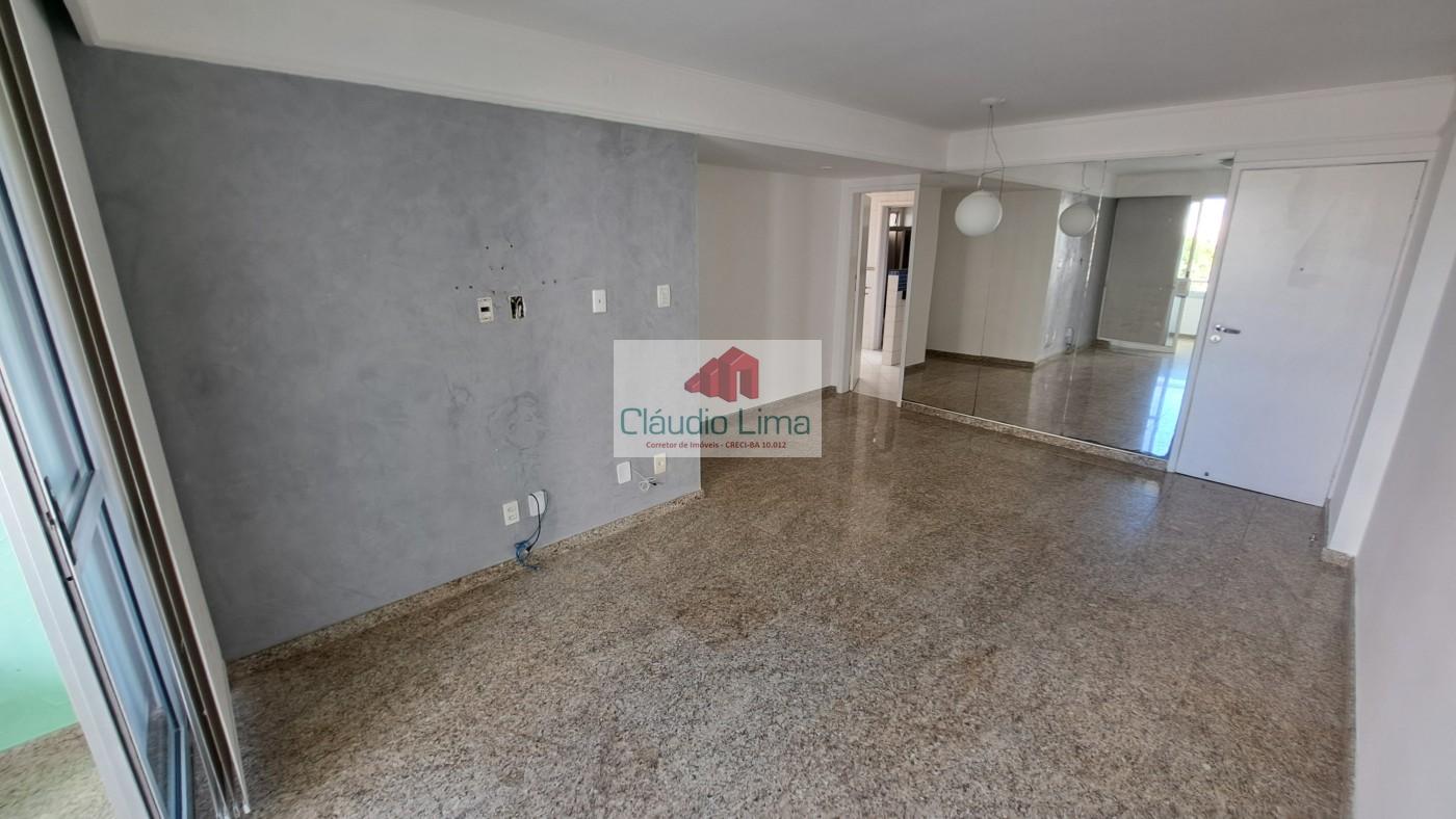 Apartamento, 3 quartos, 79 m² - Foto 2
