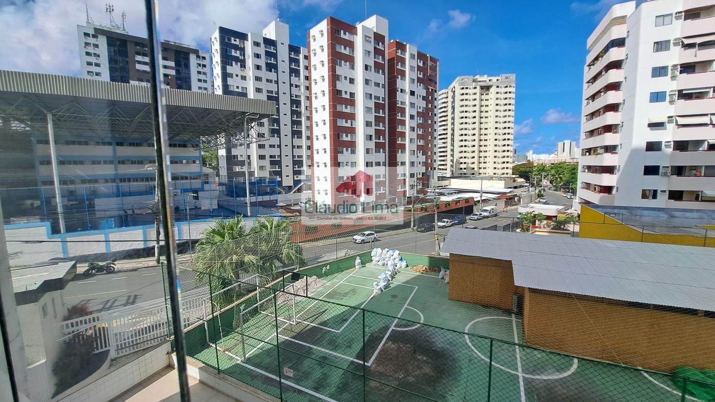 Apartamento, 3 quartos, 79 m² - Foto 6