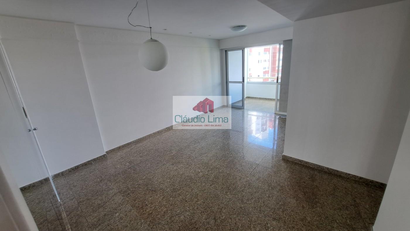 Apartamento, 3 quartos, 79 m² - Foto 9