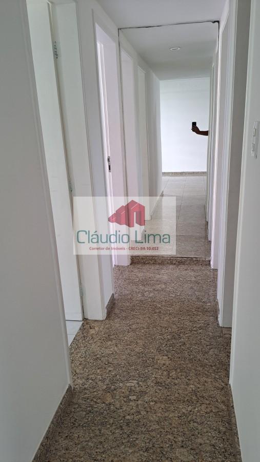 Apartamento, 3 quartos, 79 m² - Foto 10