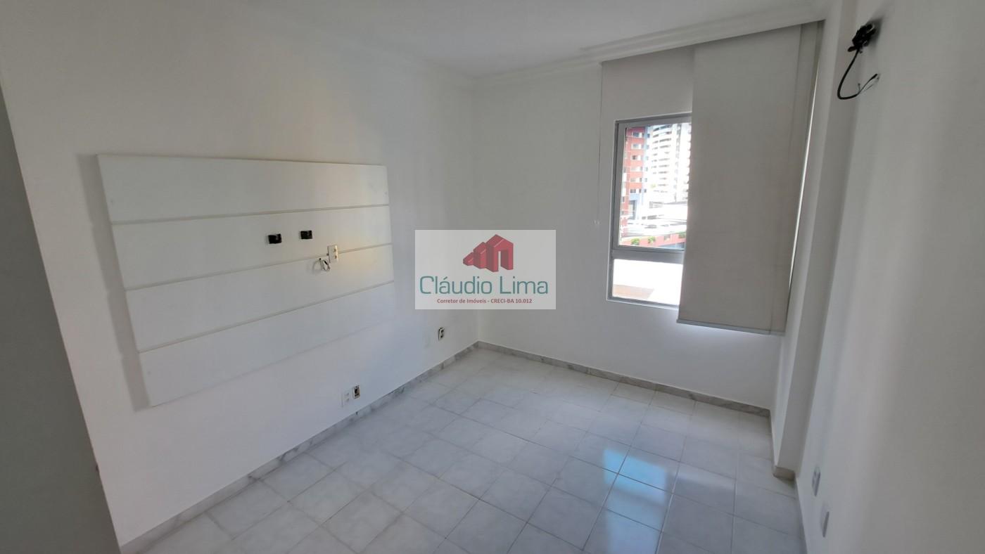 Apartamento, 3 quartos, 79 m² - Foto 11