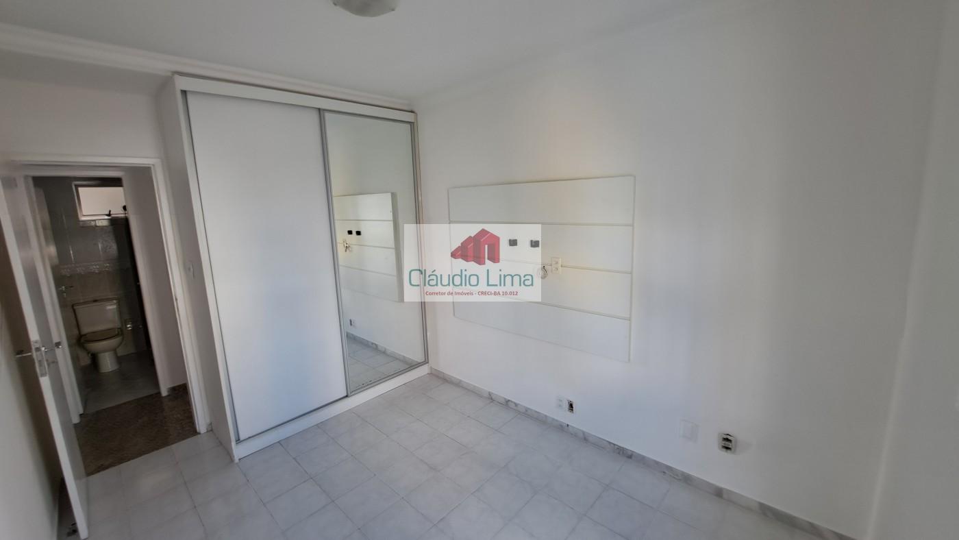 Apartamento, 3 quartos, 79 m² - Foto 12