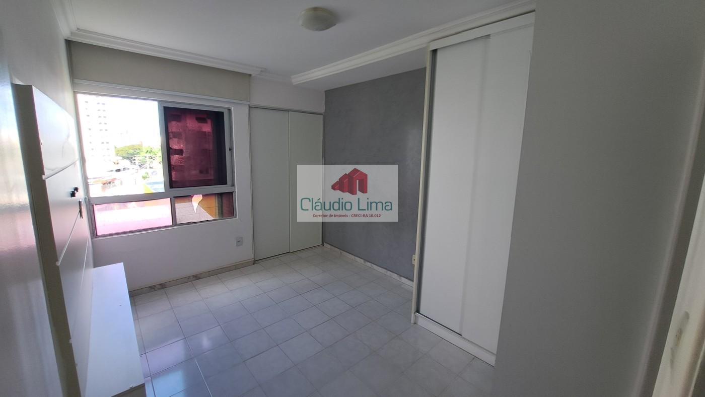 Apartamento, 3 quartos, 79 m² - Foto 13