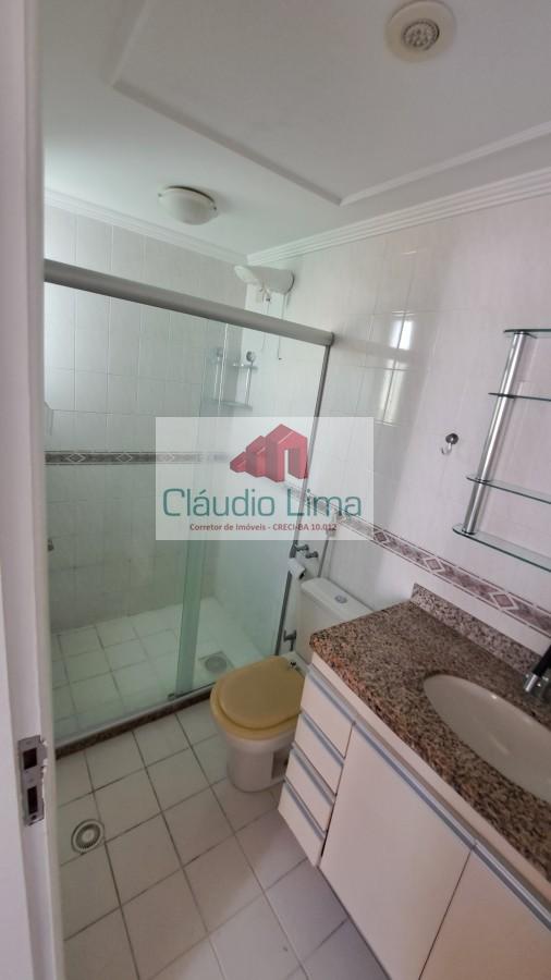 Apartamento, 3 quartos, 79 m² - Foto 15