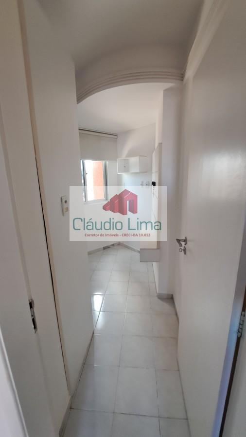 Apartamento, 3 quartos, 79 m² - Foto 16