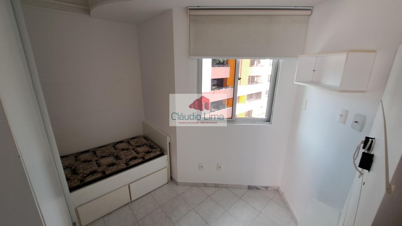 Apartamento, 3 quartos, 79 m² - Foto 17