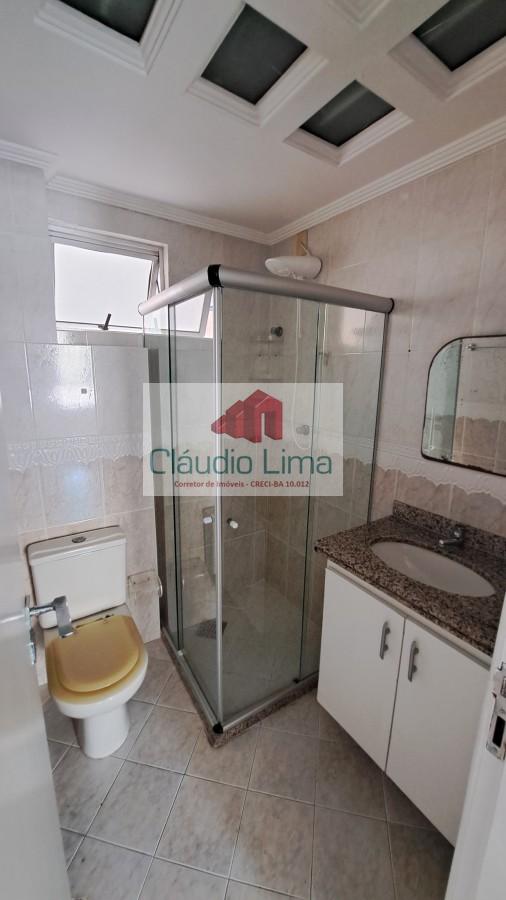 Apartamento, 3 quartos, 79 m² - Foto 19