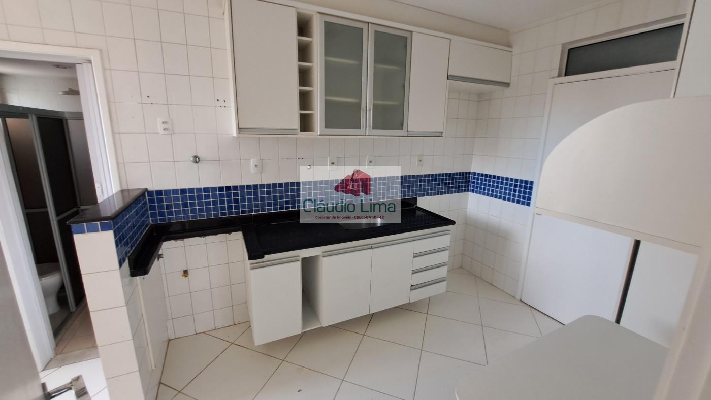 Apartamento, 3 quartos, 79 m² - Foto 20