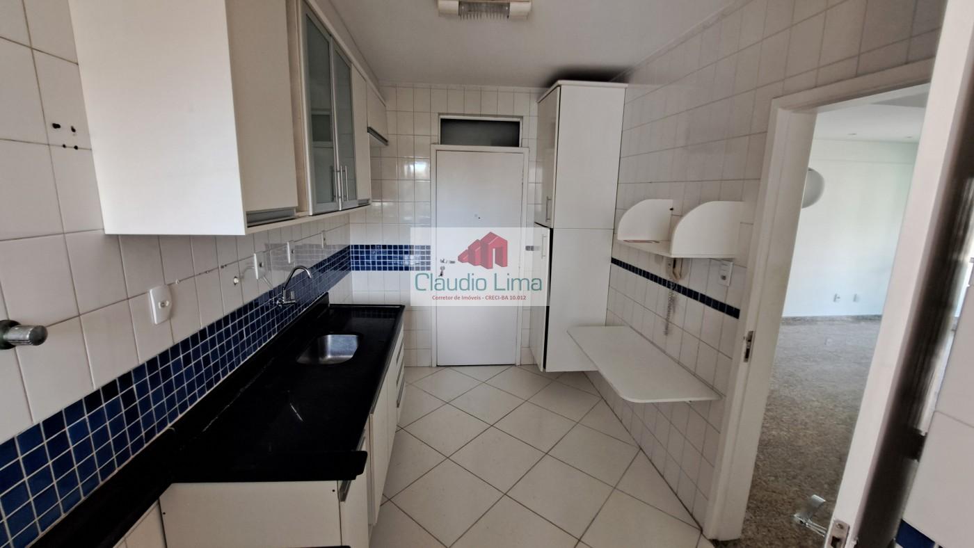 Apartamento, 3 quartos, 79 m² - Foto 21