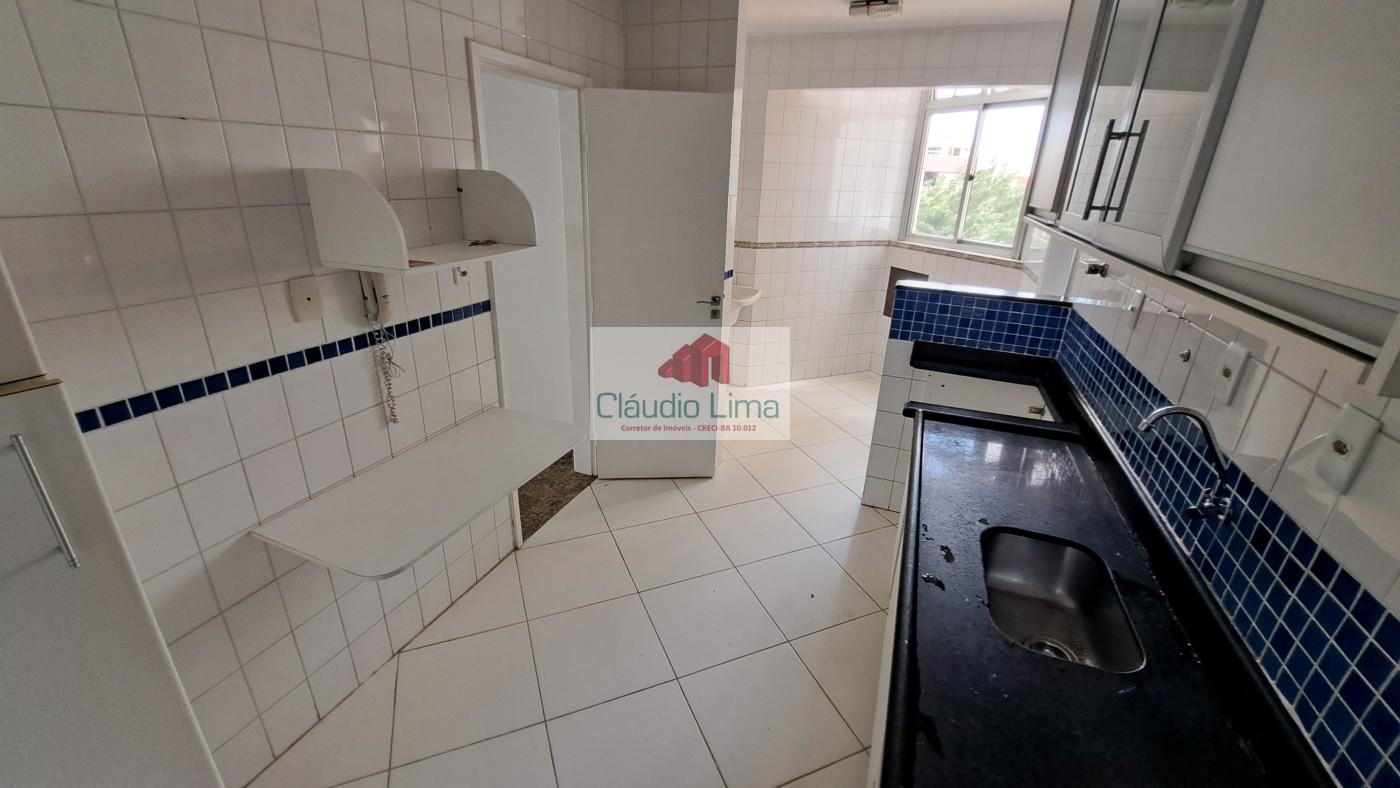 Apartamento, 3 quartos, 79 m² - Foto 22