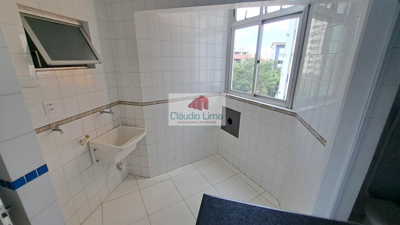 Apartamento, 3 quartos, 79 m² - Foto 23