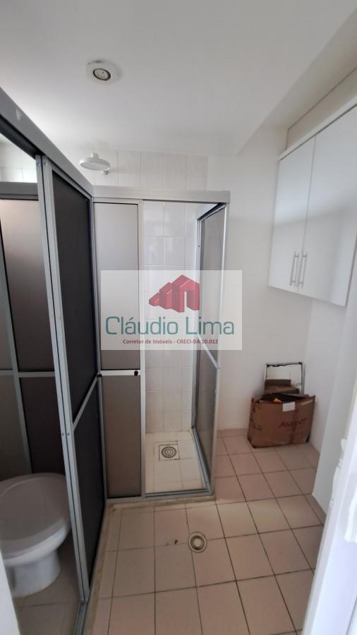 Apartamento, 3 quartos, 79 m² - Foto 24