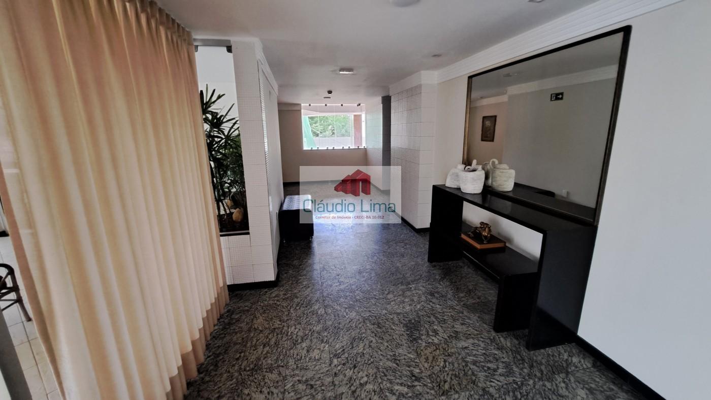 Apartamento, 3 quartos, 79 m² - Foto 25