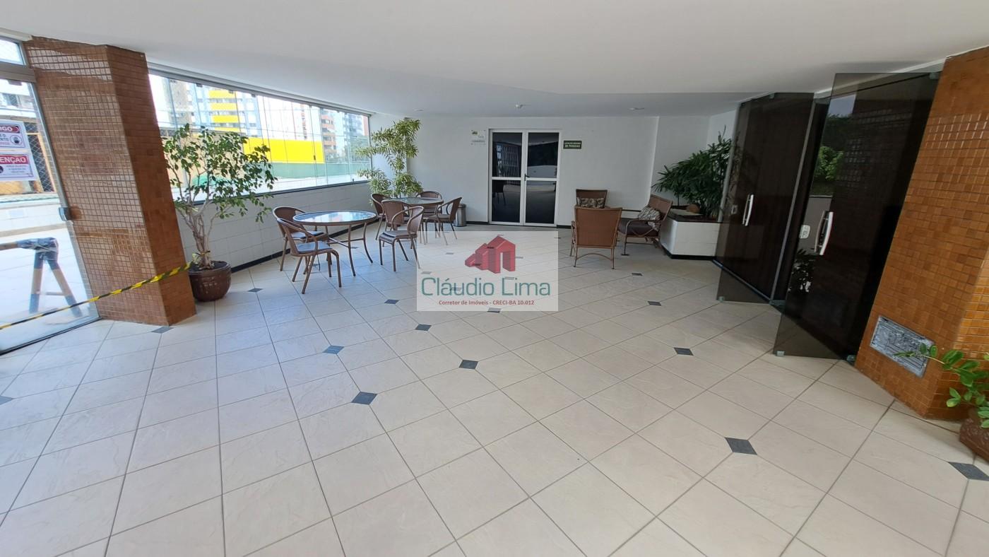 Apartamento, 3 quartos, 79 m² - Foto 26