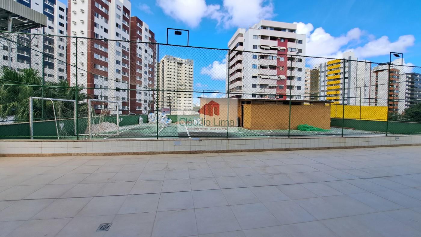 Apartamento, 3 quartos, 79 m² - Foto 28