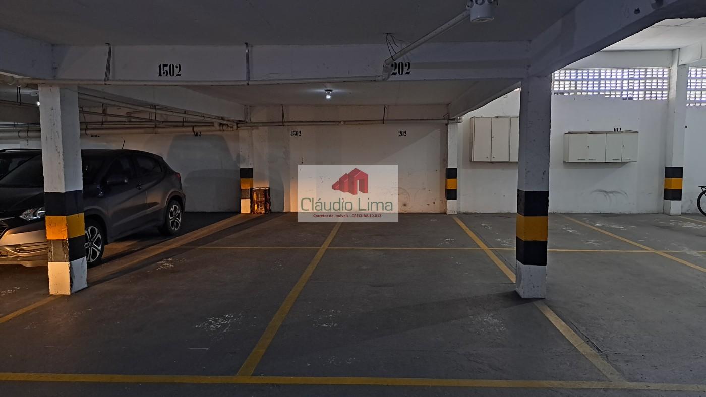 Apartamento, 3 quartos, 79 m² - Foto 29