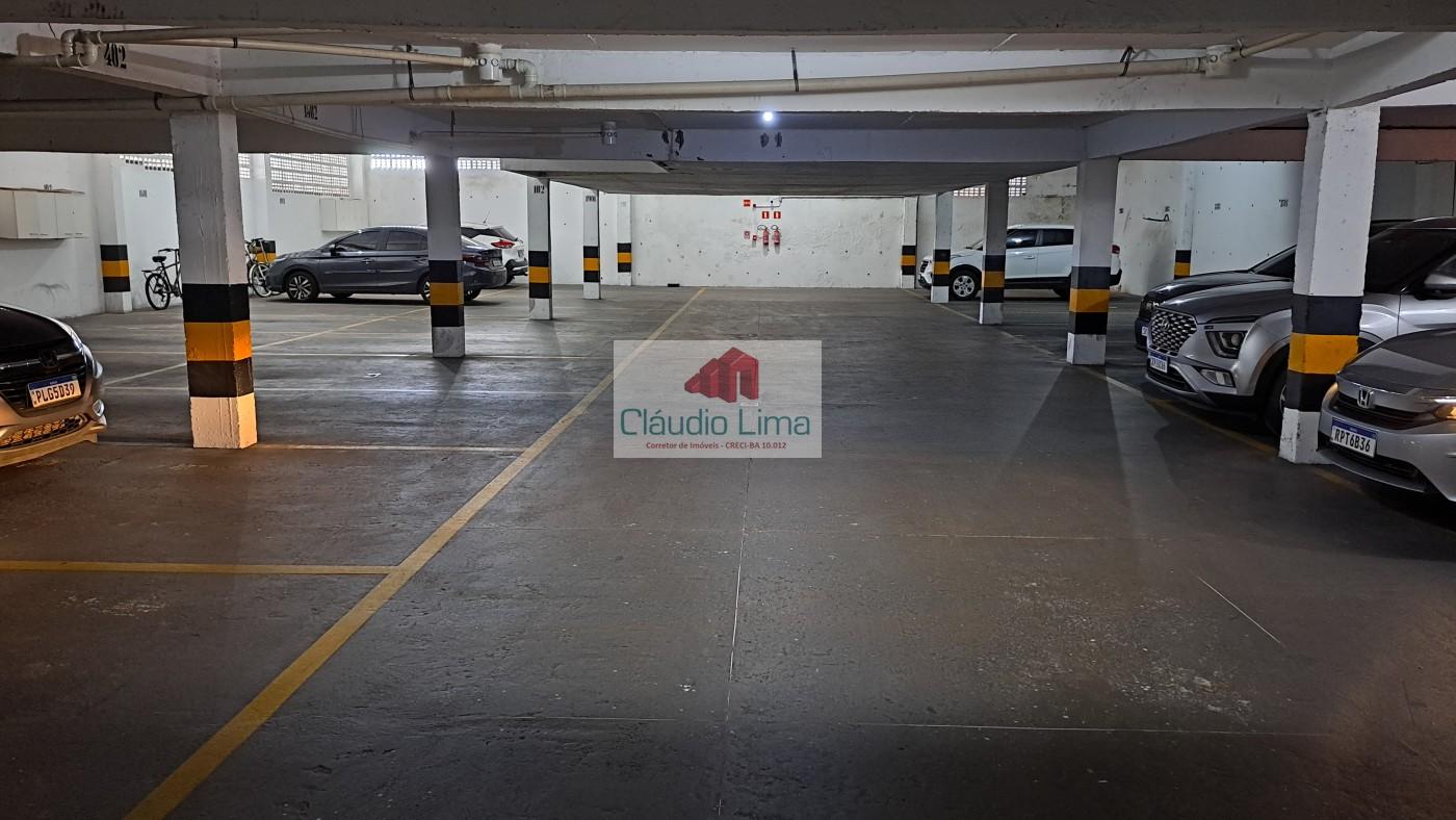 Apartamento, 3 quartos, 79 m² - Foto 30