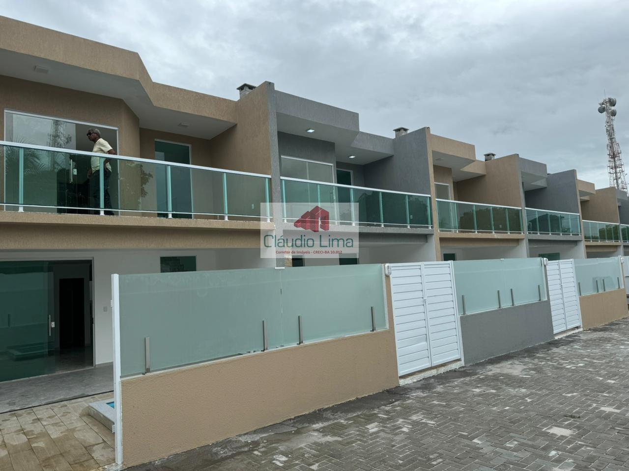 Apartamento, 3 quartos, 145 m² - Foto 1