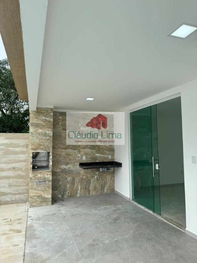 Apartamento, 3 quartos, 145 m² - Foto 3