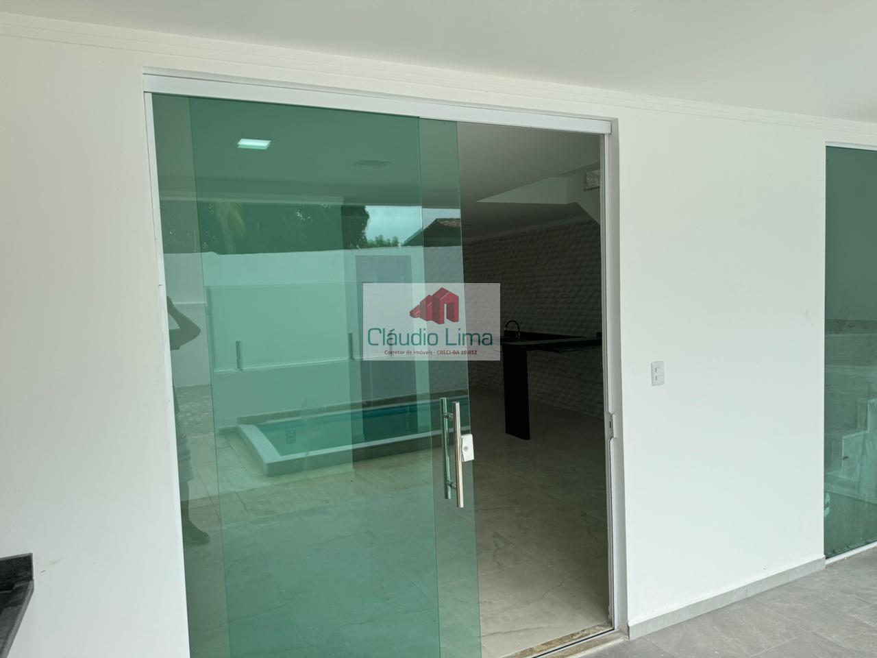 Apartamento, 3 quartos, 145 m² - Foto 2