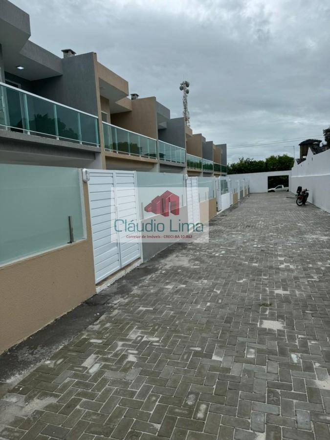 Apartamento, 3 quartos, 145 m² - Foto 5