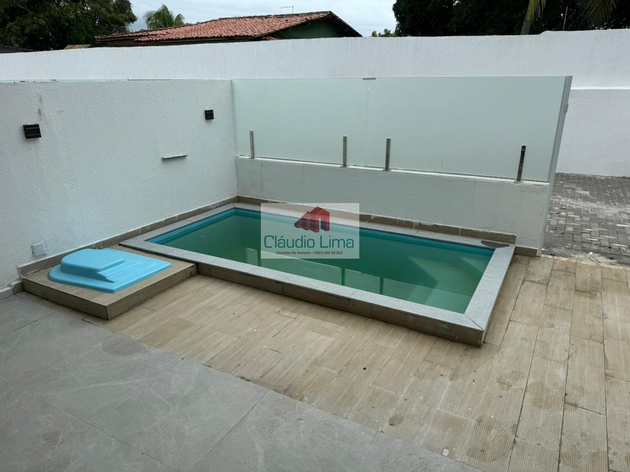 Apartamento, 3 quartos, 145 m² - Foto 4